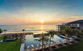 Alila Seminyak